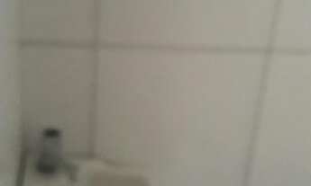 Imagem 4: SALA para alugar na cidade de FORTALEZA-CE