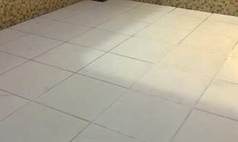 Imagem 7: Alugo Apto de no Cond. Allegro de 03qt/ Garden gigante/Varanda/Modulados/Split