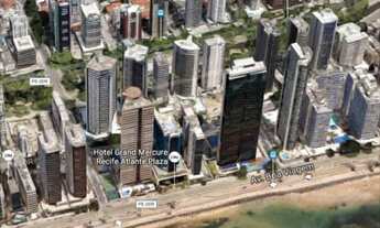 Imagem 2: Quarto para alugar em Boa viagem