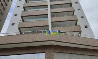 Imagem: Apartamento com 1 dormitório à venda