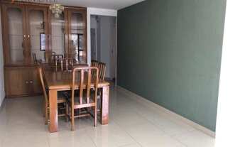 Imagem 3: Apartamento com 3 dormitórios à venda, 150 m² - Alto de Pinheiros - São Paulo/SP