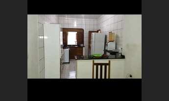 Imagem 6: Alugo casa Casa com 3 dormitórios