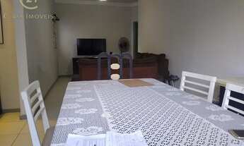 Imagem 6: Venda Casa com 4 dormitórios