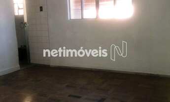 Imagem 4: Locação Casa Padre Eustáquio Belo Horizonte