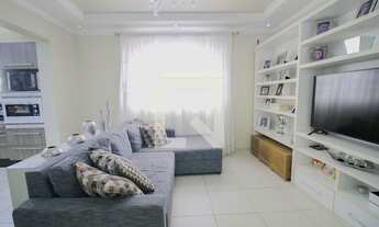 Imagem 2: Apartamento para Aluguel - Água Fria, 2 Quartos, 83 m2