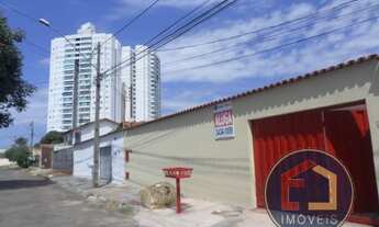 Imagem 2: RESIDENCIAL CELINA PARK- CASA