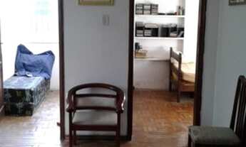 Imagem 6: CASA RESIDENCIAL em SALVADOR - BA, BARBALHO