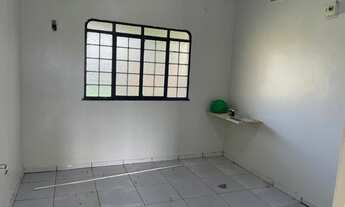 Imagem 7: CASA Casa com 2 dormitórios