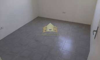 Imagem 4: Apto Artur Alvim - Locação