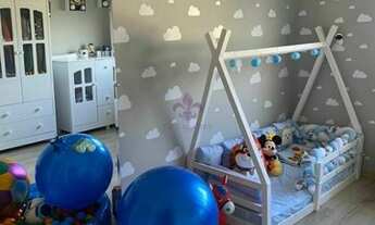 Imagem 5: Lindo Sobrado São Gabriel