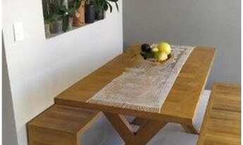 Imagem 5: SAO PAULO - Apartamento Padrão - Mooca