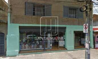 Imagem: Casa (sobrado na rua) 4 dormitórios/suite