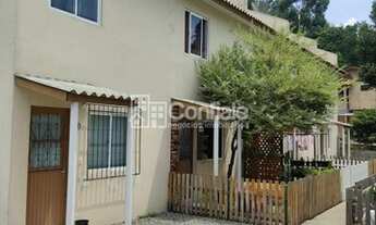 Imagem 7: Sobrado Duplex bairro Castelo