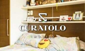 Imagem 4: APARTAMENTO PARA VENDA NO CONDOMINIO PARQUE ECOLÓGICO- São Paulo - SP