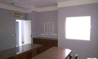 Imagem 3: Sala comercial (sala - edificio coml.) , elevador, em condomínio fechado