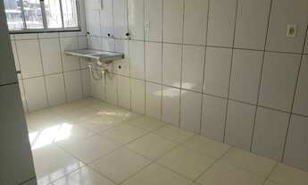 Imagem 3: Apartamento para compra parcelada em Itapuã - Salvador - BA