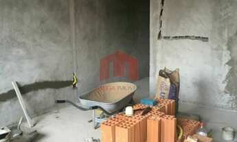 Imagem 5: Casa à venda 2 Quartos, 1 Suite, 4 Vagas, 125M², Jardim Imperial, Atibaia - SP