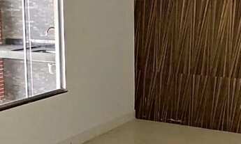 Imagem 7: SAIA DO ALUGUEL, CONQUISTE SUA CASA NOVA!