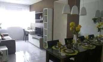 Imagem 5: Apartamento para alugar