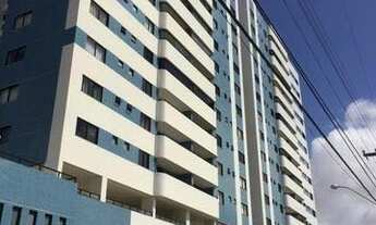 Imagem 2: Campos Dourados Apartamento com 3 dormitórios