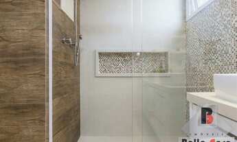 Imagem 6: Otimo Apartamento Mooca Edificio Veranda