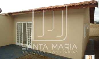 Imagem 3: Casa (térrea na rua) 2 dormitórios/suite