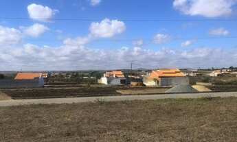 Imagem 3: Lote em Arapiraca