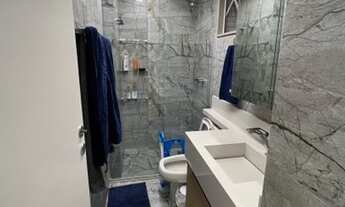 Imagem: Belíssimo apartamento no bairro Garcia