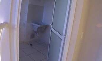 Imagem 7: Apartamento para Aluguel - Grupo 16 Parque Firenze - Embu das Artes - SP