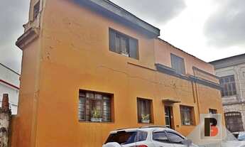 Imagem 6: Imovel Vila Zelia