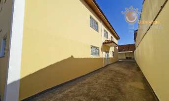 Imagem 3: LOCAÇÃO - APARTAMENTO VILA GUIMARAES / SOROCABA/SP