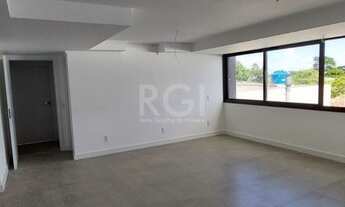 Imagem 2: Porto Alegre - Apartamento Padrão - Teresópolis