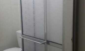 Imagem 4: Apartamento Térreo Vila Prudente Ref bc 7715