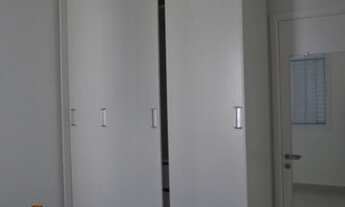 Imagem 2: Apartamento para venda