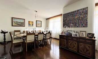 Imagem 7: Venda Apartamento 4 quartos Anchieta Belo Horizonte