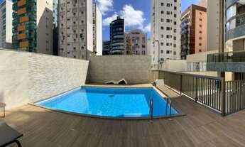 Imagem 7: Lindo apartamento porteira fechada de 4 quartos no miolo da Praia do Canto!