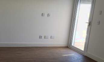 Imagem 7: Apartamento no condomínio Grand Garden