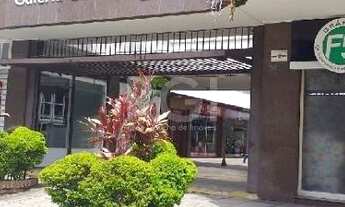 Imagem 1: Porto Alegre - Loja/Salão - Rio Branco