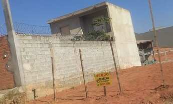 Imagem 2: Terreno zona oeste de São Paulo