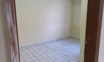 Imagem 3: Alugo casa na vila da penha