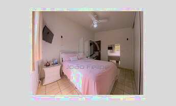 Imagem 6: Casa térrea em Candelária, Natal/RN: 03 quartos sendo 01 suíte