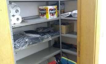 Imagem 7: Apartamento com 3 dormitórios à venda, 211 m² por R$ 600.000,00 - Aviação - Praia Grande/S