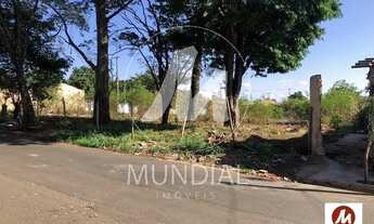 Imagem 3: Terreno (terreno normal