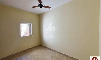 Imagem 5: Casa (térrea na rua) 3 dormitórios, cozinha planejada