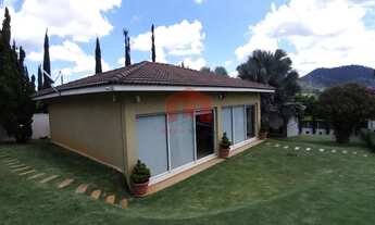 Imagem 5: Casa em condomínio