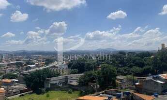 Imagem 4: Apartamento à venda, Vila Curuçá, São Paulo, SP