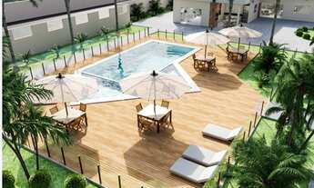 Imagem 3: Casa de 3 suítes no Boa Vista