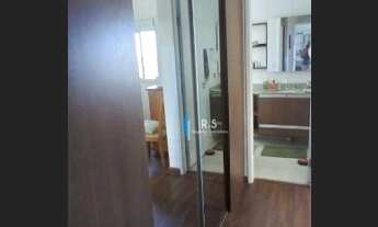 Imagem 7: Lindo Apartamento com vista para Serra do Japi