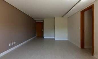 Imagem 3: Apartamento Semi Mobiliado Exposição Caxias do Sul