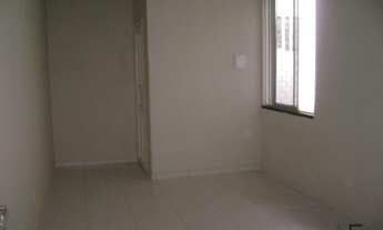 Imagem 3: Sala comercial térrea para venda ou locação - SA11047